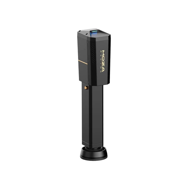 MOZA HMA150 Haptic Motion System  (4 Actuators)