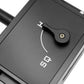Simagic DS-8X Shifter