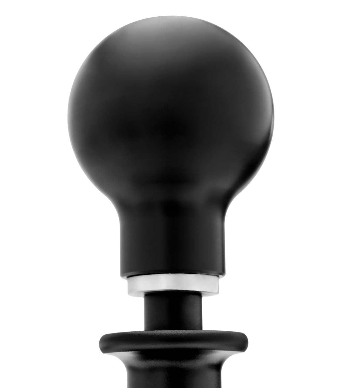 Simagic DS-8X Shifter