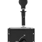 Simagic DS-8X Shifter