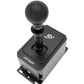 Simagic DS-8X Shifter
