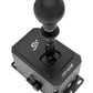 Simagic DS-8X Shifter