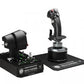 Thrustmaster HOTAS Warthog Joystick and Dual Throttle - PC