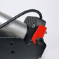 Load-Cell Kit for Moza SRP Lite2 (PC, XBox)