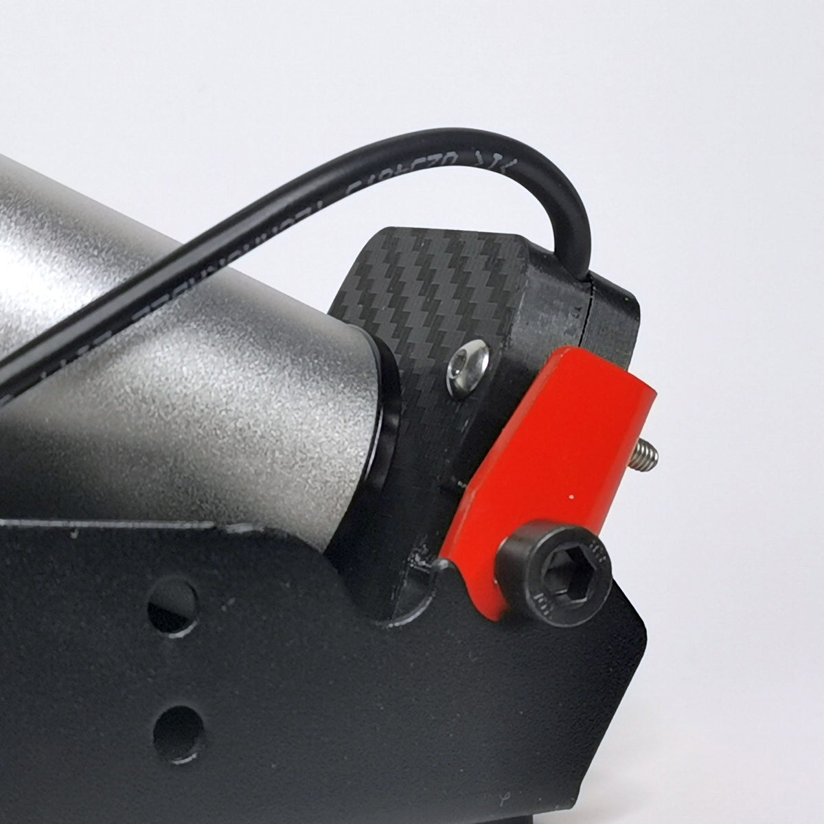Load-Cell Kit for Moza SRP Lite2 (PC, XBox)