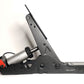 Load-Cell Kit for Moza SRP Lite2 (PC, XBox)