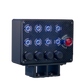 Buttonbox