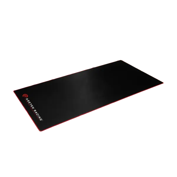 Asetek SimSports® Initium Cockpit Floor Mat Asetek