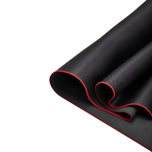 Asetek SimSports® Initium Cockpit Floor Mat Asetek