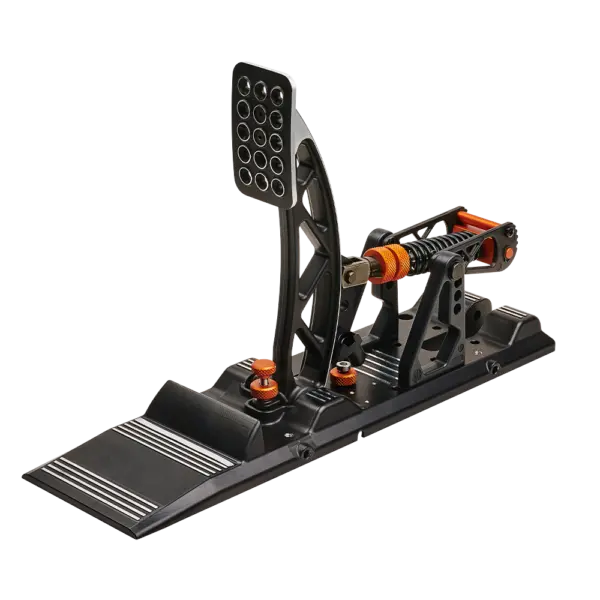 Asetek SimSports® Invicta™ Clutch System Asetek