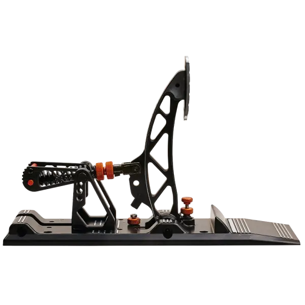 Asetek SimSports® Invicta™ Clutch System Asetek