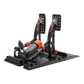 Asetek SimSports® Invicta™ Pedals T.H.O.R.P.™ II Asetek