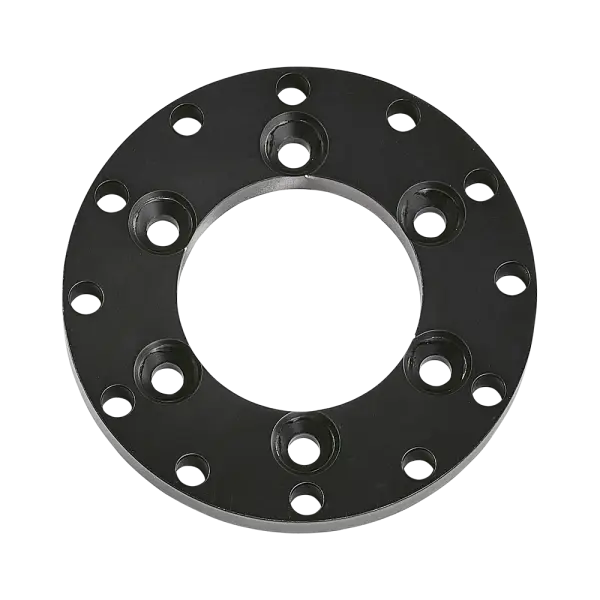 Asetek SimSports® Invicta™ Quick Release Adapter (USB-C) Asetek