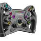 MOZA KS Steering Wheel