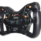 Asetek SimSports® Formula LMP Handles Asetek