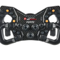Asetek SimSports® Formula LMP Handles Asetek