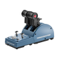 Thrustmaster TCA Quadrant Airbus Edition - PC