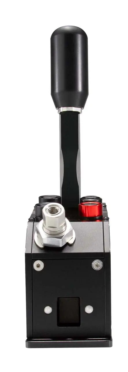 Simagic Q1 Simagic Q1 Sequential Shifter – EG Evolved Simulator Rigs