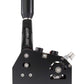 Simagic Q1 Sequential Shifter