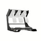 MOZA Pedals Inversion Kit