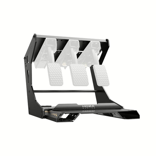 MOZA Pedals Inversion Kit
