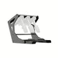 MOZA Pedals Inversion Kit
