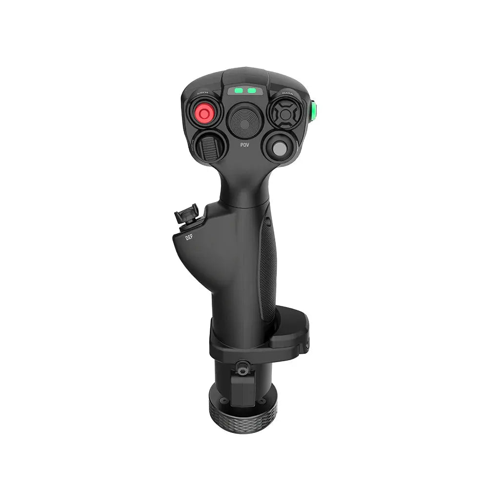 MOZA MHG Flightstick Moza Racing
