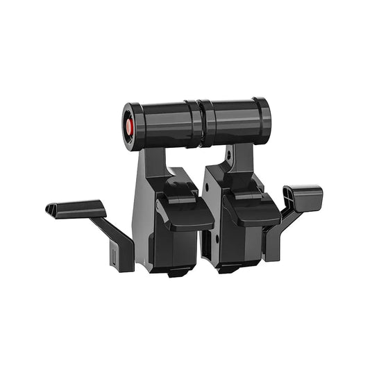 MOZA TQA Throttle Module Moza Racing