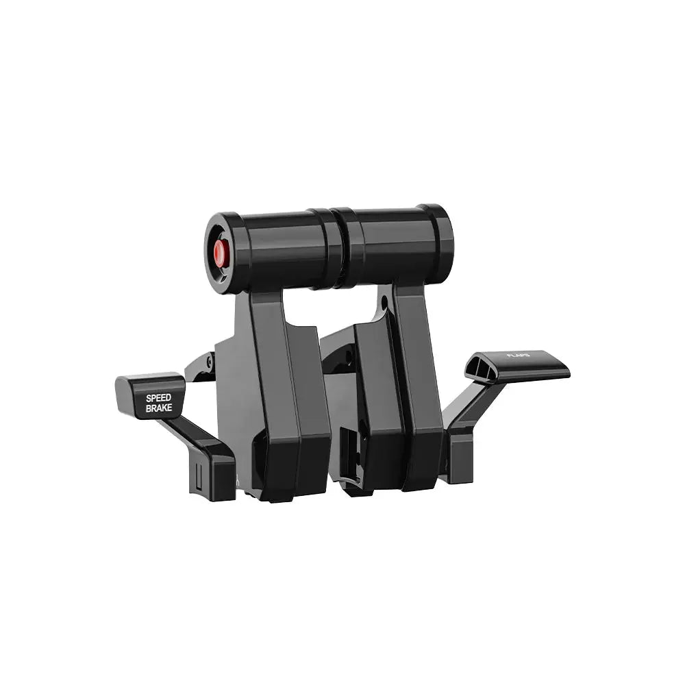 MOZA TQA Throttle Module Moza Racing