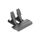 MOZA SRP2 Load Cell Pedals (2-Pedal set)