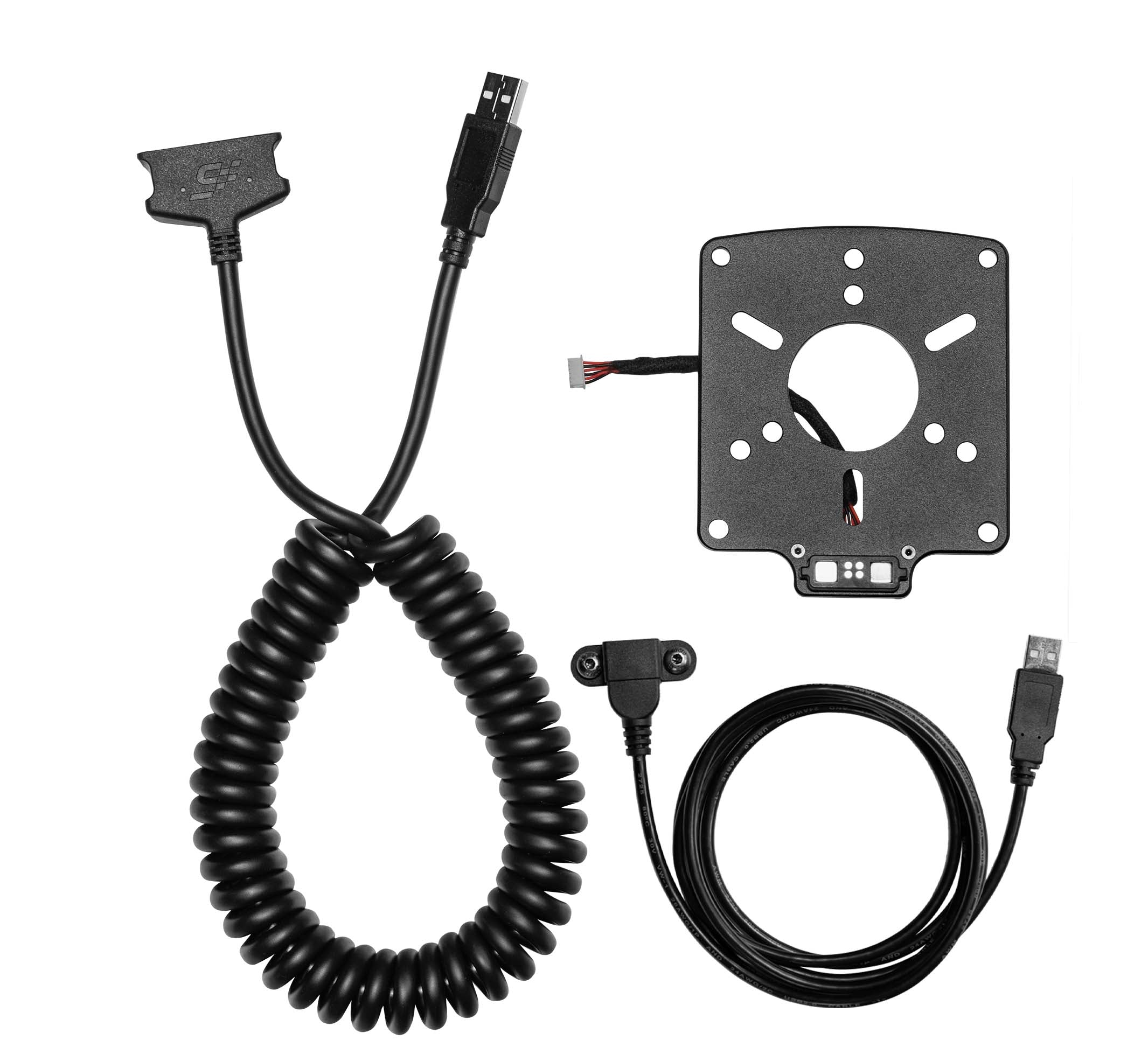 Simagic MagLink – EG Evolved Simulator Rigs