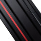 Next Level Racing - F-GT Elite 160 Scuderia Ferrari Edition