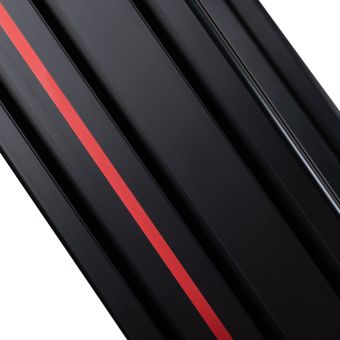 Next Level Racing - F-GT Elite 160 Scuderia Ferrari Edition