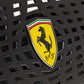 Next Level Racing - F-GT Elite 160 Scuderia Ferrari Edition