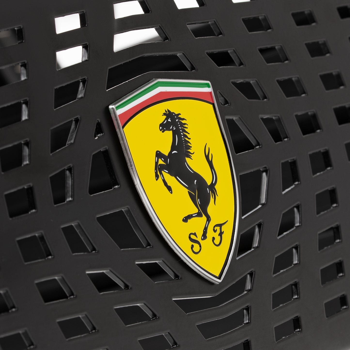 Next Level Racing - F-GT Elite 160 Scuderia Ferrari Edition