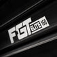 Next Level Racing - F-GT Elite 160 Scuderia Ferrari Edition
