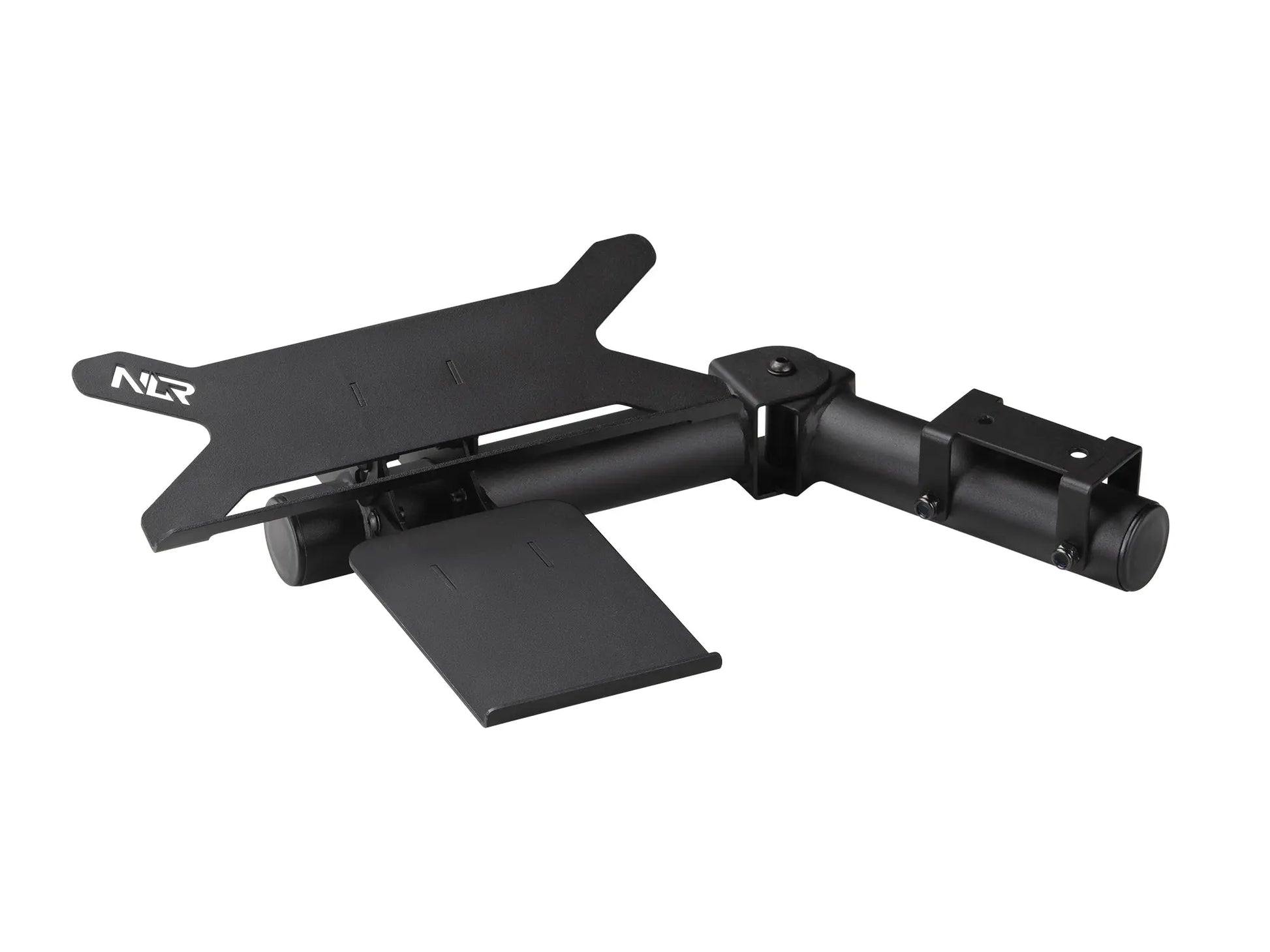 Next Level Racing - F-GT Pro Direct Keyboard and Mouse Tray Next Level Racing