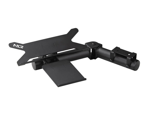 Next Level Racing - F-GT Pro Direct Keyboard and Mouse Tray Next Level Racing