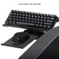 Next Level Racing - F-GT Pro Direct Keyboard and Mouse Tray Next Level Racing