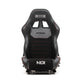 Next Level Racing - ERS2 ELITE Reclining Seat