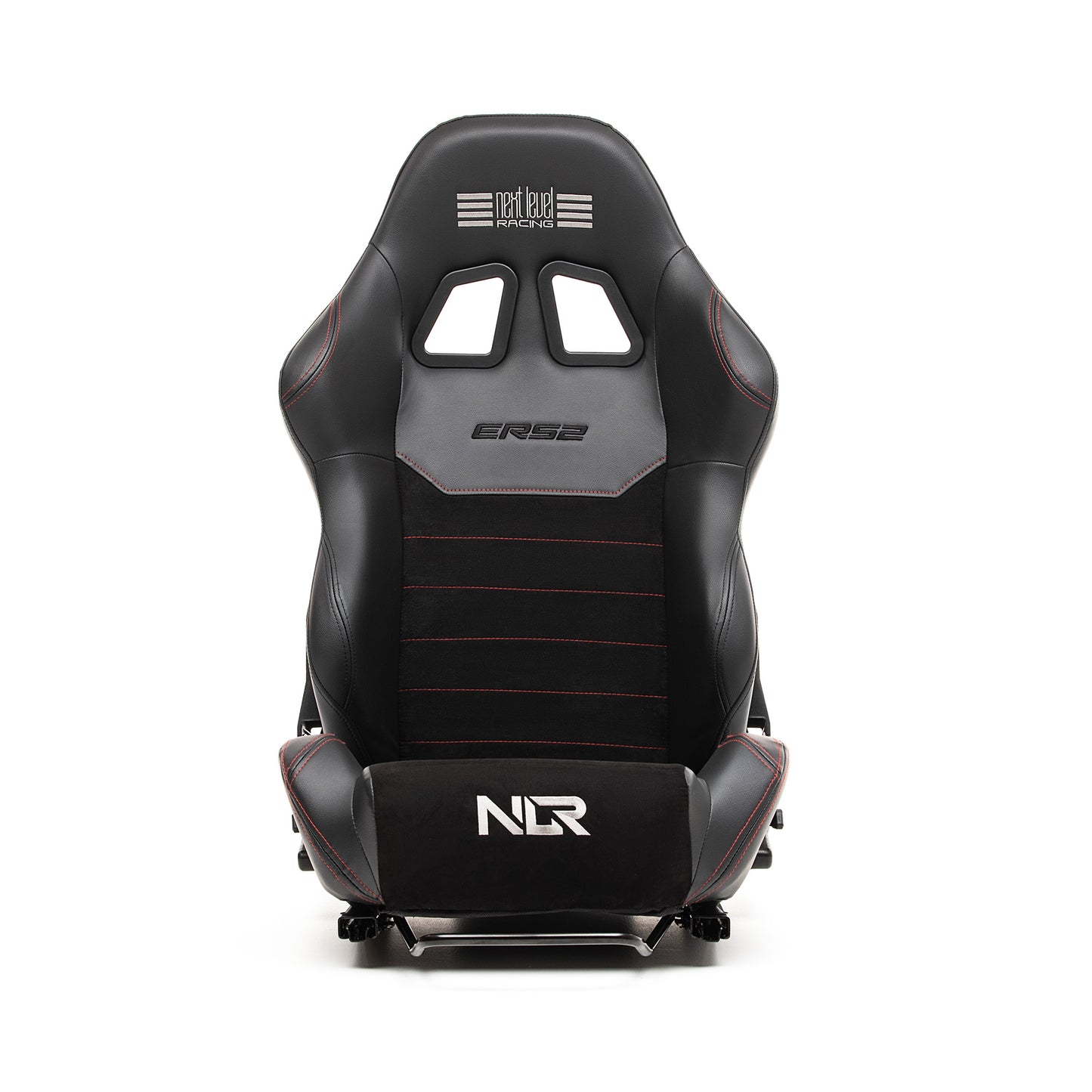 Next Level Racing - ERS2 ELITE Reclining Seat