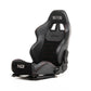 Next Level Racing - ERS2 ELITE Reclining Seat