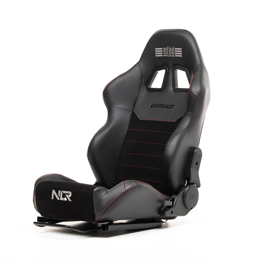 Next Level Racing - ERS2 ELITE Reclining Seat