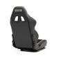 Next Level Racing - ERS2 ELITE Reclining Seat