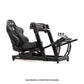 Next Level Racing - ERS2 ELITE Reclining Seat