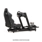 Next Level Racing - ERS2 ELITE Reclining Seat