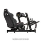 Next Level Racing - ERS2 ELITE Reclining Seat