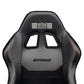 Next Level Racing - ERS2 ELITE Reclining Seat