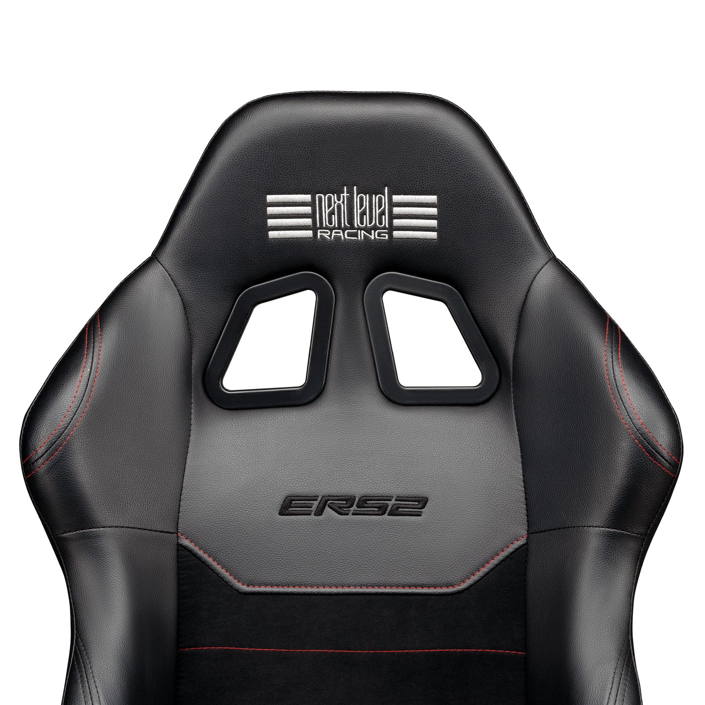Next Level Racing - ERS2 ELITE Reclining Seat