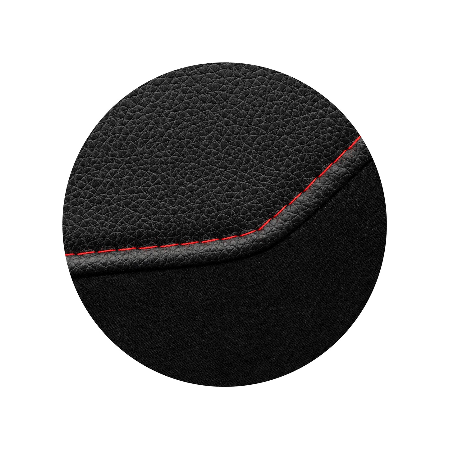 Next Level Racing - ERS2 ELITE Reclining Seat